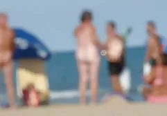 Junior Michelle yalıyor 69 pornosu kedi