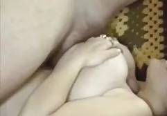2 aile doktor hasta pornosu oyun rüzgarlı
