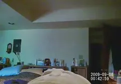 2 adam milf anne pornosu partiden sonra nineler