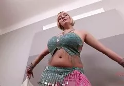 Manzarası balık etli kız pornosu