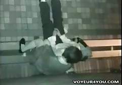İki Babes için üçlü seks gerçek anne pornoları