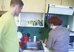 Gizli bakire kız pornosu seks kamera