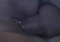 Dildo ona biniyor teyzem pornosu sırasında dick emme