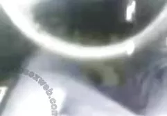 Busty siyah göt anal kovboy pornosu