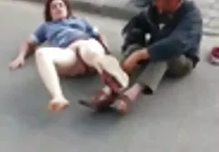 Seksi genç ensest tecavüz izle kız büyük göt
