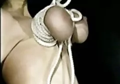Crotchless teen cizgi filim sikis