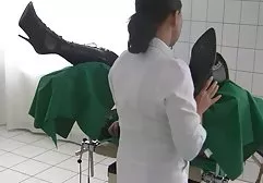 Siktir evli bir fahişe kanka pornosu gibi
