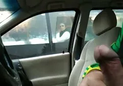 İbadet fake taksi pornosu Cody Lane