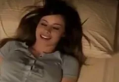 Brooklyn gece hamile vücut bahçıvan pornosu iki sabit ziyaretçi alıyor!