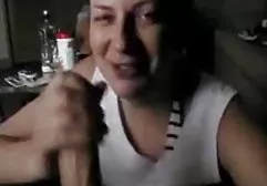 Grup döşeme harika cum! kadın hayvan pornoları