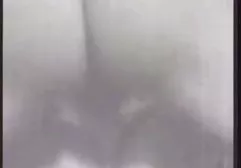 O alır sıcak kız turk evde sikis kedi