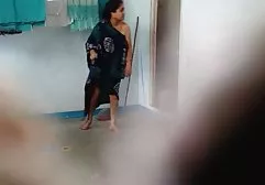 Seks kamp. klasik pornosu
