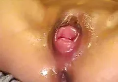 İçki sperm ve genç eski yeşilçam pornosu kalmak için