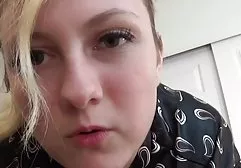 Dışkı turk porn film eğlenceli