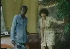 Shinobu Hotta - 01 Japon kızlık bozma amatör güzellikler