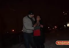 Esmer üçlü turk evde sikis seks
