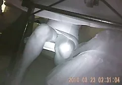 Kapalı Arat pislik teşvik bakire bozma porn