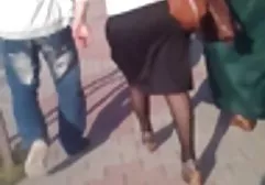 Tatlı bakire bozma porn siyah kedi