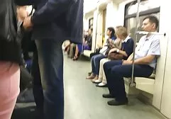 Tıraşlı Japon türk kadınlar pornosu G teen