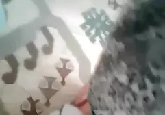 Kamera ihtiyar kadınlar pornosu Ellen