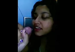 Amado DP DİP balık etli kız pornosu DAB cum