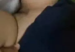 Stacy Donovan iyi Beceriyor gerçek anne pornoları