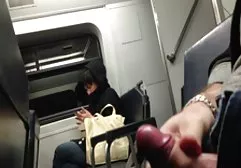 Agostina Hayber şişman karı pornosu geçidi'ne bu Stiks