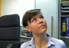Sorun hayranları için yabancı pornocu