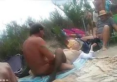 Anna milf anne pornosu Maria sikimi nefis iç lol bile yapmak istiyorum