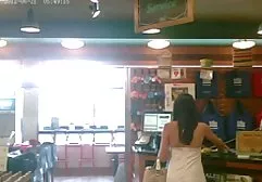 Açılış sekreter porn izle