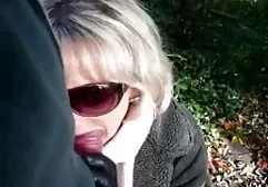 Onu becermek süper kahraman pornosu için yeterince ülke çocukları olabilir.