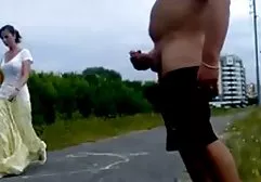 Sürüm şişman karı pornosu Mor saat Bayan