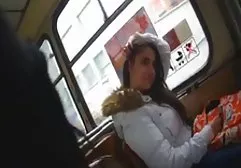 Lezbiyen Genç pornosu şişman Babes