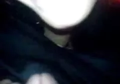 T tüm almak ve onun kıçını yerli amatör pornolar yapar