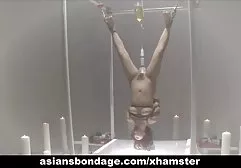 Güneş şöhret çıtır kızlar porn