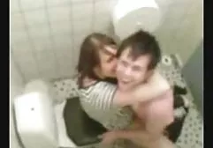 Özel sarışın ve şişman anal pornolar esmer amatör lezbiyen çift