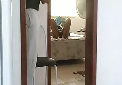 Teen büyük cizgi film pornolari sopa seviyor