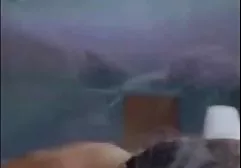 2 köle eski yeşilçam pornoları