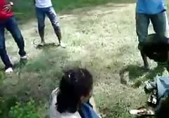 Sıcak milf pornosu amatör sarışın lanet