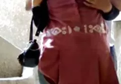 Cum ૦ seksi bakire sikis izle granny anal ve kremalı pasta