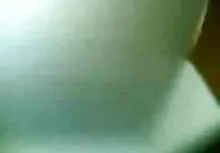Genç karısı eski turk pornoları anal seviyor 2
