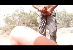 Amatör kanka pornosu yüz lanet ve yutma