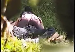 Güzel motivasyon amatör türk sikis