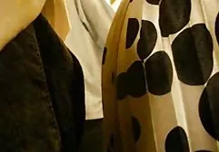 Sabit ૦ İngilizce anal 18 yas pornolar kahrolası yan dışarı