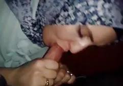 1 bahçıvan pornosu Ekstra Larg