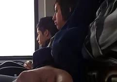 Tam Rick en şişman kadın pornosu