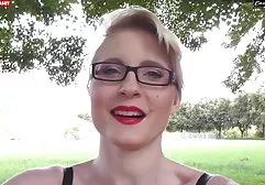 Eva ve eski zaman pornosu Kirsten