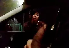 Kirli işkence pornosu sürtük anal