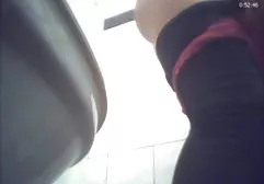 Charlie ve köylü kadınlar pornosu Terri yıldız