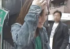 Araba stres bakire bozma izle kazandı